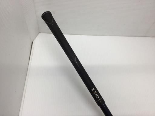 �w�w�h�n�i�Q�O�P�O�j�@�@�X�D�T°