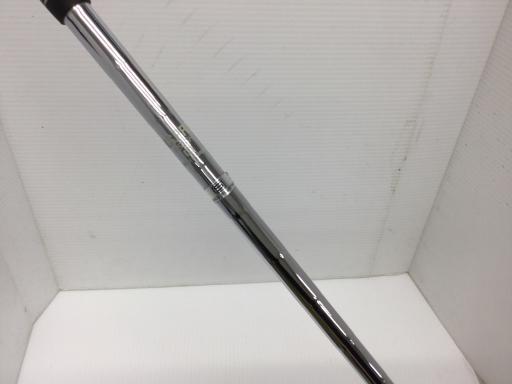 wwhn@enqfdciQOPPj@@Ur