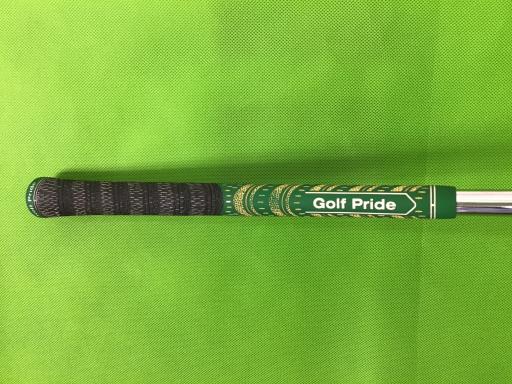 b@qsw|U@yhobnqd@cA[bNim[bLj@TQ°^PO°@lhc