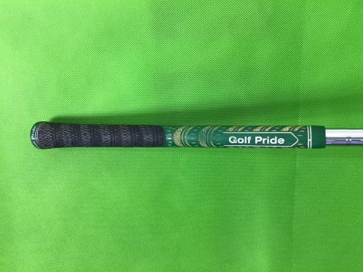 �b�����������������@�q�s�w�|�U�@�y�h�o�b�n�q�d�@�c�A�[���b�N�i�m�[���b�L�j�@�T�W°�^�P�O°�@�l�h�c