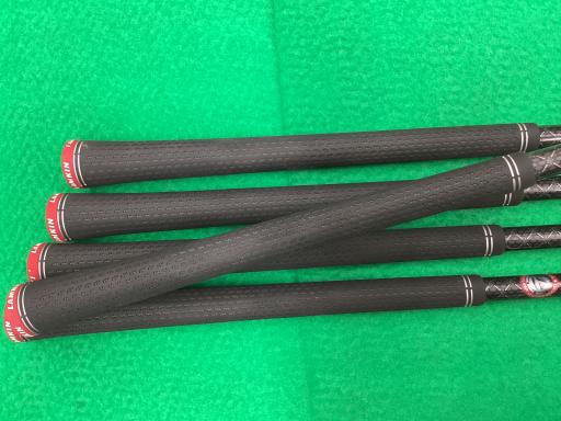 rsd`ksg@@Tri{FT{Zbgj