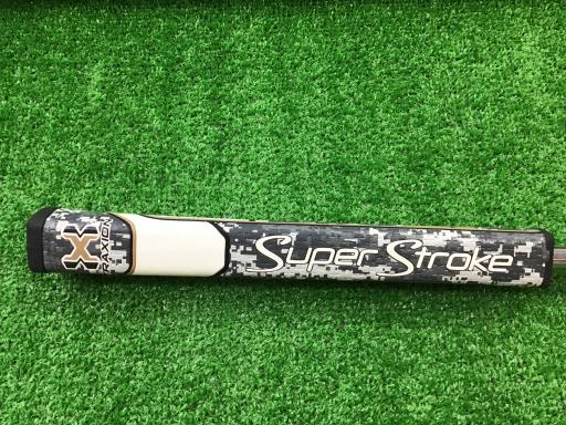 so@bnkkdbshnm@gxcqn@ak`rs@a`mcnm@slP@RSC`