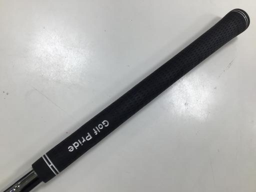 w@enqfdc@~L[N@TQlc|PR@b|fqhmc