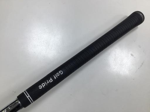 w@enqfdc@~L[N@TUlc|PT@b|fqhmc