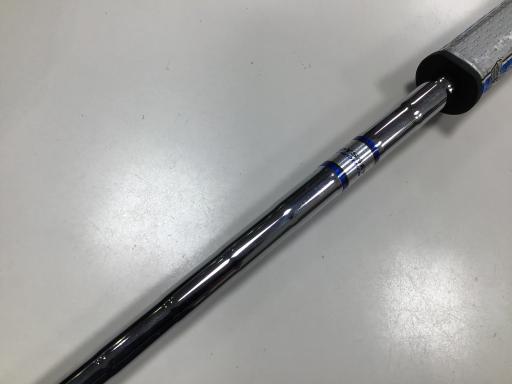 vnqjr@udqr`@s`mj@r`adqsnnsg@RSC`