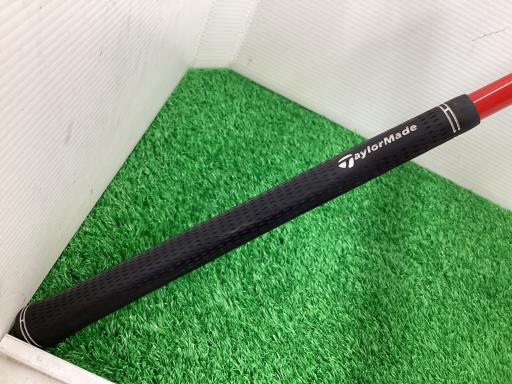 qdrbtd@lhc@so@tQiPS°j