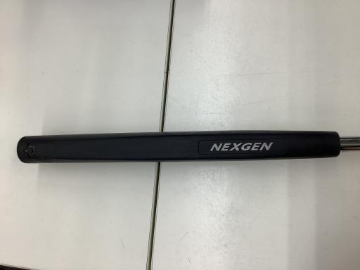 rbnssx@b`ldqnm@@mdvonqs@QiQOPWj@RSC`