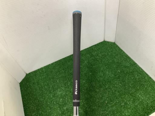 c@v@cv|PQOf@ubN@TQ°