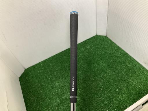 c@v@cv|PQOf@ubN@TU°