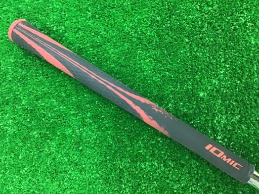 ohmf@fkhcd@RDO@TO°^PQ°@rr