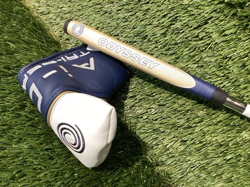 `|nmdElhkkdc@sqh|ad`l@cntakd@vhcd@s@bg@RSC`