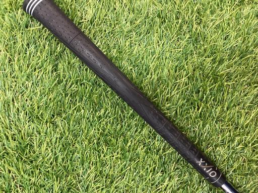 wwhniQOPSj@Tri{FT{Zbgj