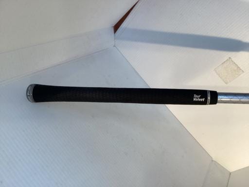 o`q`cxl@`@rlnjd@l`w@e`rs@tT