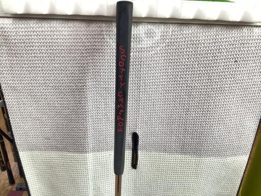 rbnssx@b`ldqnm@b@lnmsdqdxiQOPQj@RSC`