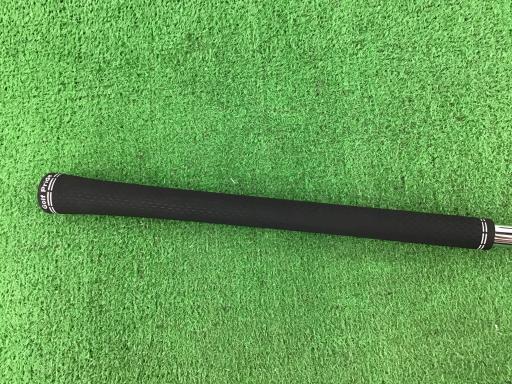 l`idrsx@v|lnldms@m[bLpop@TW°^W°