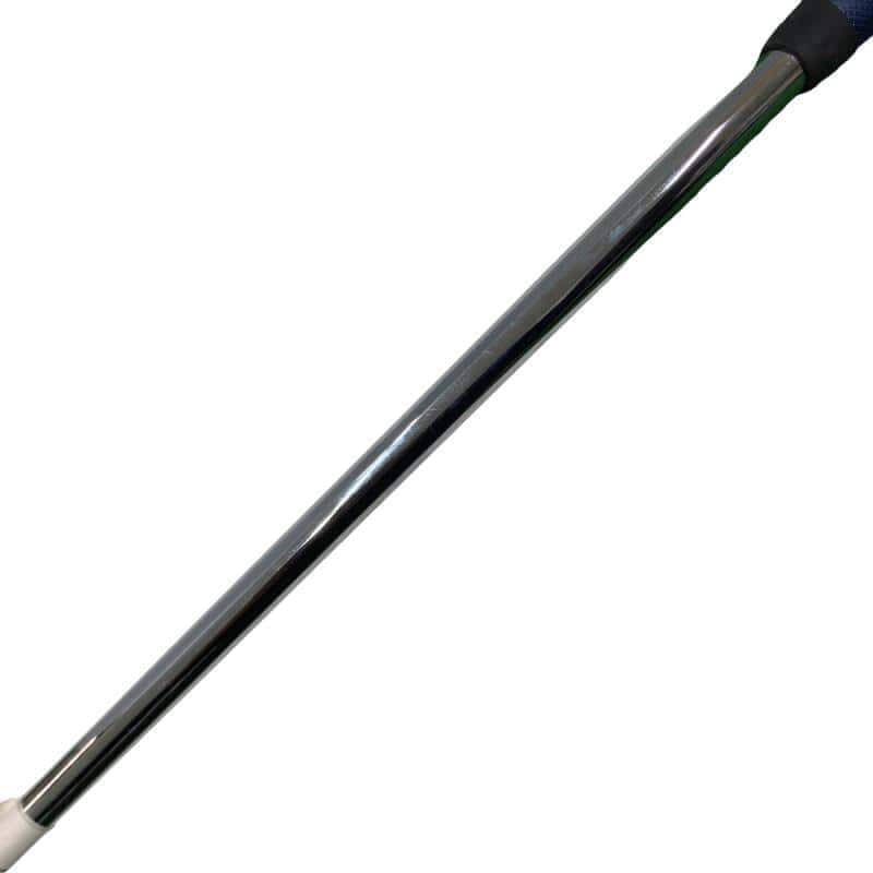 �`���|�n�m�d�@���V�@�b�g�@�R�S�C���`