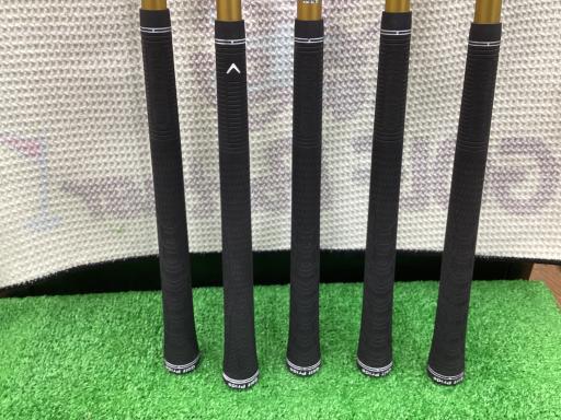 qnftd@rs@l`w@e`rs@Tr