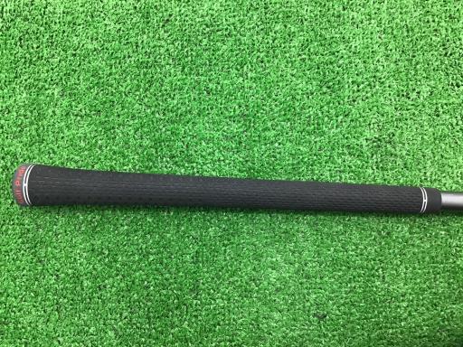 aqhcfdrsnmd@aR@cc@PODT°