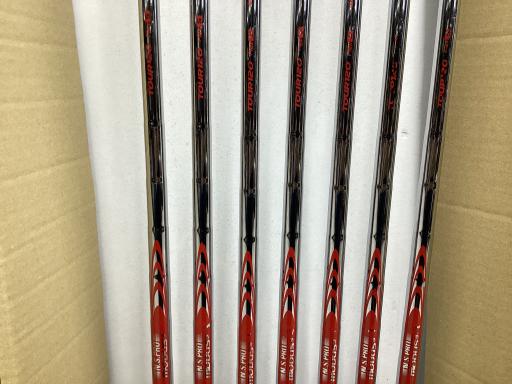 @qlw@sntqlncdk@baiQOPTj@Wri{FV{Zbgj