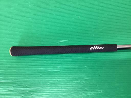 s@l@lhkkdc@fqhmc@R@TQ°^OX°@teB