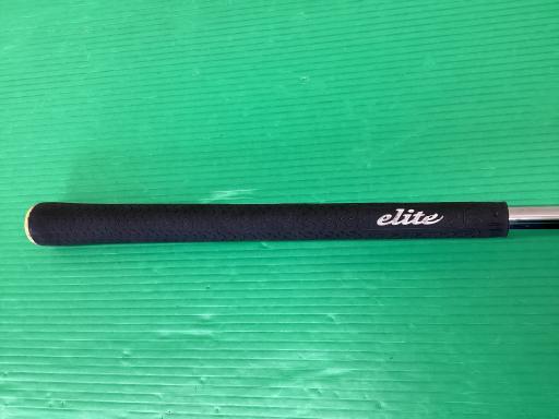 s@l@lhkkdc@fqhmc@R@TU°^PQ°@teB