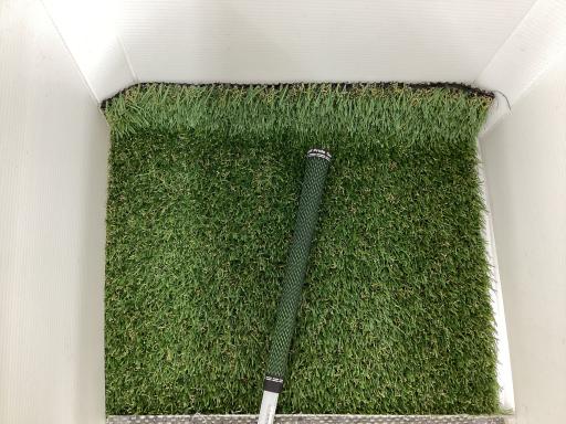 �d�o�h�b�@�r�o�d�d�c�@�R�v