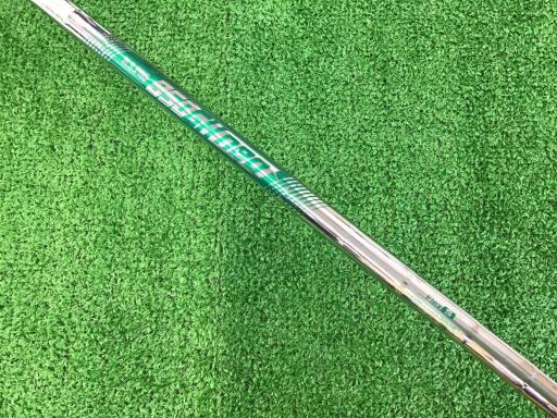 i`vr@enqfdc@N@TO°^PO°