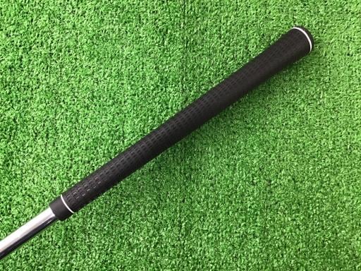 unjdx@rohm@lhkkdc@rlW@WFbgubN@TU°^PS°e