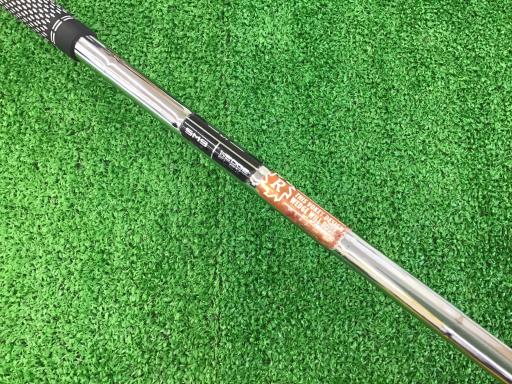 unjdx@rohm@lhkkdc@rlX@WFbgubN@UO°^PQ°c