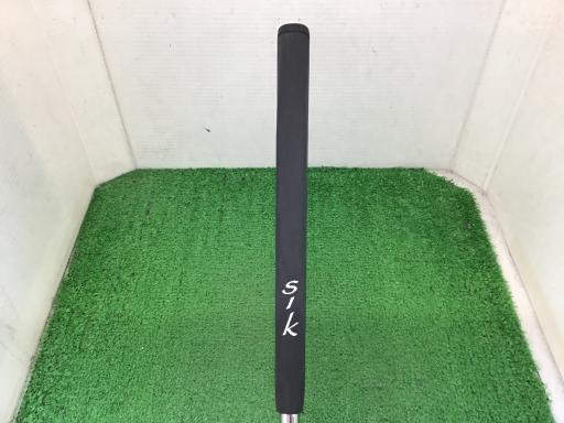 rhj@ekn@_uxglbN@RRC`