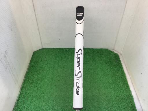 �r�b�n�s�s�x�@�b�`�l�d�q�n�m�@�o�g�`�m�s�n�l�@�w�@�P�Q�i�Q�O�Q�Q�j�@�R�S�C���`