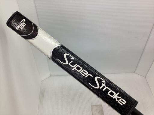 rsqnjd@k`a@ak`bj@rdudm@RSC`@teB