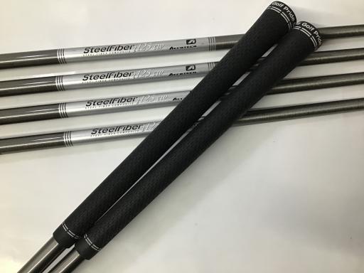 kr@VQOgl@Vri{FU{Zbgj