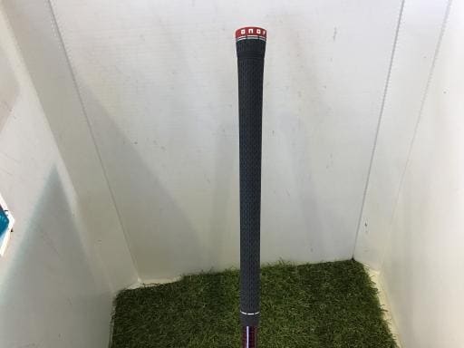 nmnee@`qlriQOQOj@`j`@Tv