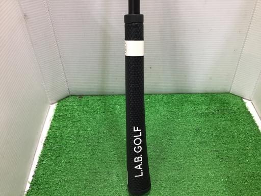 kD`DaDfnke@nyDPiak`bjj@RRC`