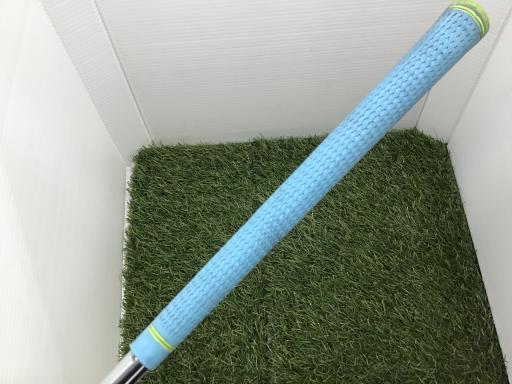 unjdx@rohm@lhkkdciQOOXj@ubNjbP@TQ°^OW°