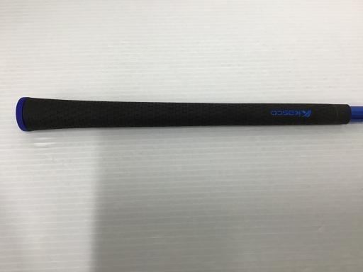 onvdq@snqm`cn@ten@`hq@SS