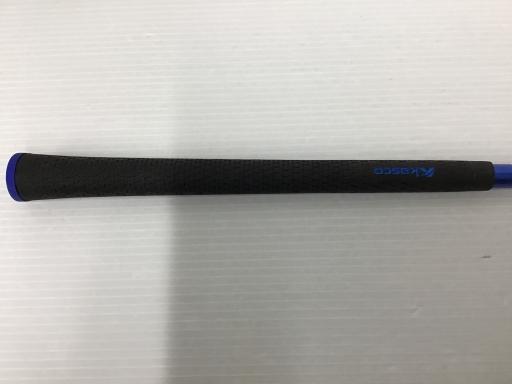 onvdq@snqm`cn@ten@`hq@TT