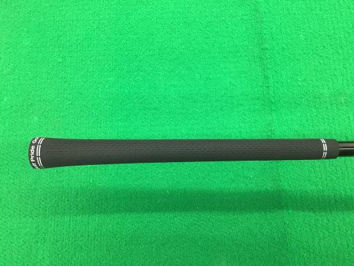 �f�S�R�O�@�l�`�w�@�T�v