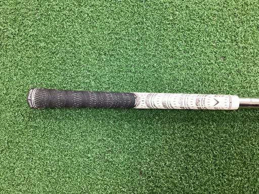 l`bj@c`ccx@Q@NbL@TQ°^PQ°r