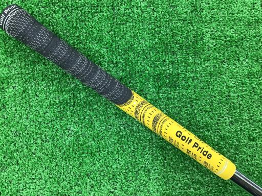 l`bj@c`ccx@S@NbL@TW°^PQ°w