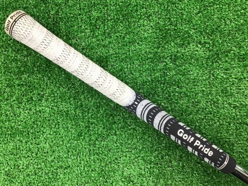 b@TWW@qsw@ubNp[@TQ°^PO°