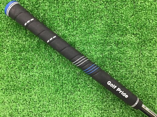 �l�`�b�j�@�c�`�c�c�x�@�S�@�}�b�g�u���b�N�@�U�O°�^�P�Q°�v