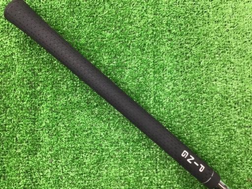 ohmf@fkhcd@QDOiXeXj@TW°^PO°@rr