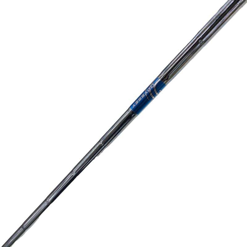 �v�g�h�s�d�@�g�n�s�@�q�w�@�u�|�k�h�m�d�@�e�`�m�f�@�R�S�C���`