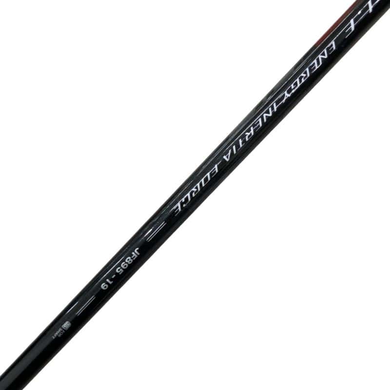 �m�d�w�f�d�m�i�Q�O�P�X�j�@�R�v