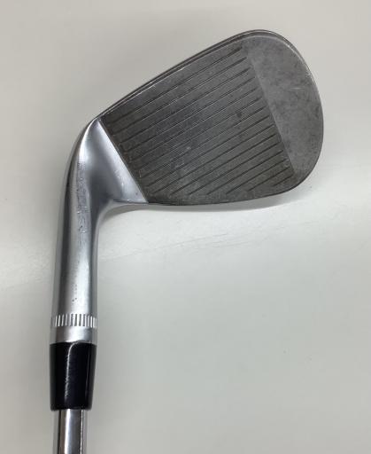 i`vr@q`v@NbL@TQ°^PQ°v