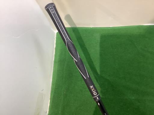 wwhniQOPQj@Tri{FT{Zbgj