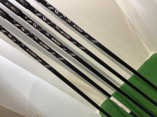 wwhniQOQOj@Tri{FT{Zbgj