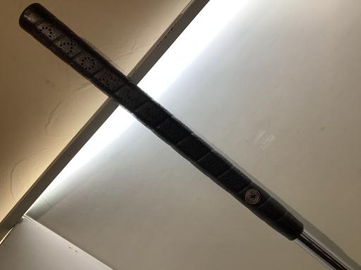 ct`k@enqbd@qnrrhd@hh